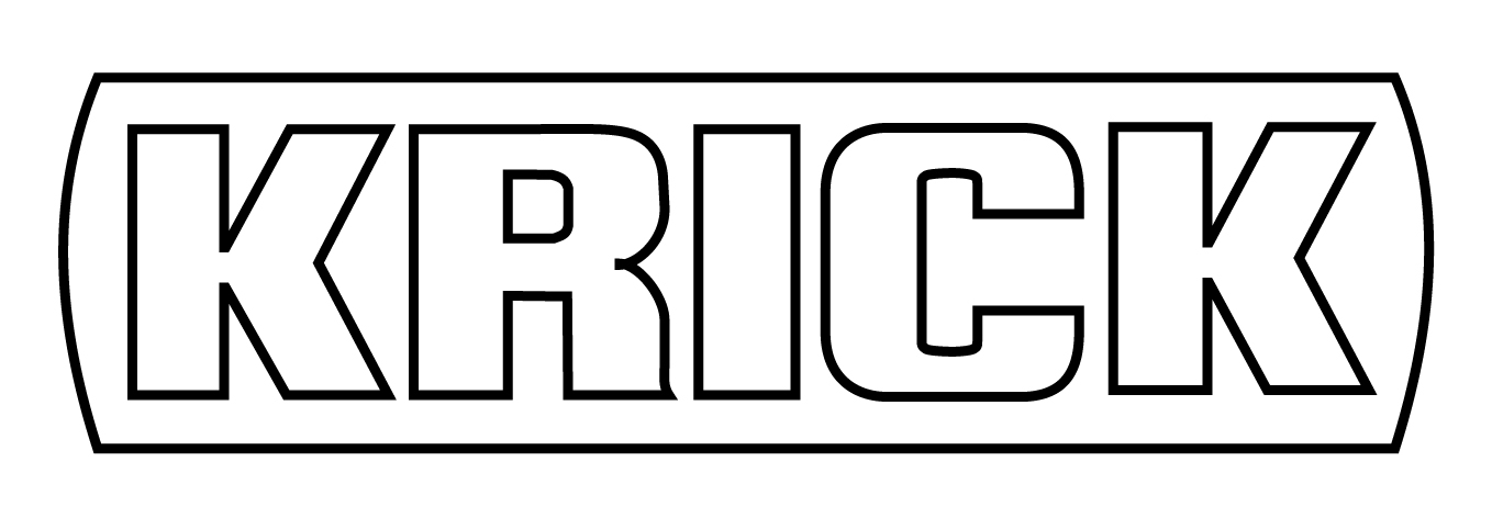 Ernst-Leo Krick GmbH - Logo