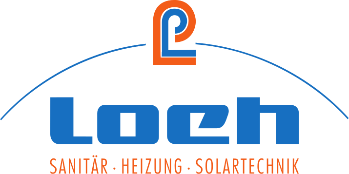 Loeh GmbH - Logo