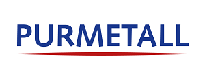 Purmetall GmbH & Co. KG - Logo