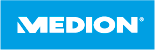 Medion Service GmbH - Logo