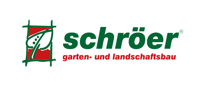 Schröer GmbH - Logo