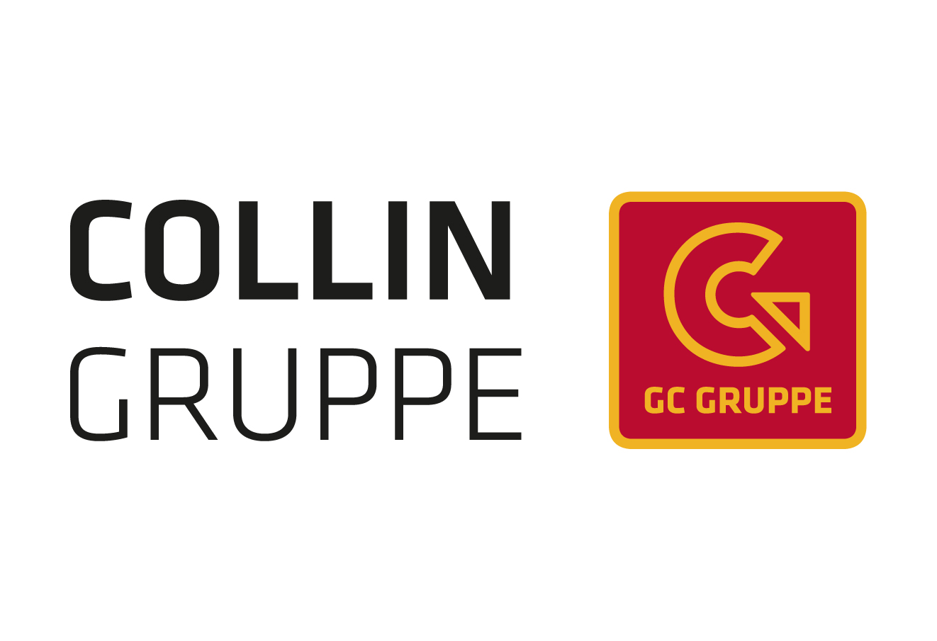COLLIN KG - Logo
