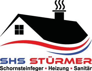 SHS Stürmer / Schornsteinfeger Kreisgruppe Mülheim & Oberhausen - Logo
