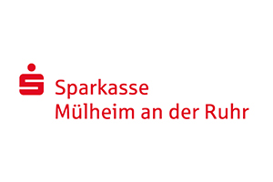 Sparkasse Mülheim - Logo