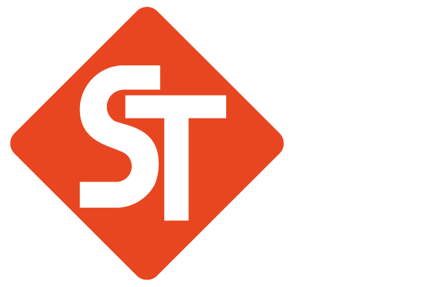 Siebtechnik GmbH - Logo