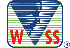 WSS GmbH - Logo