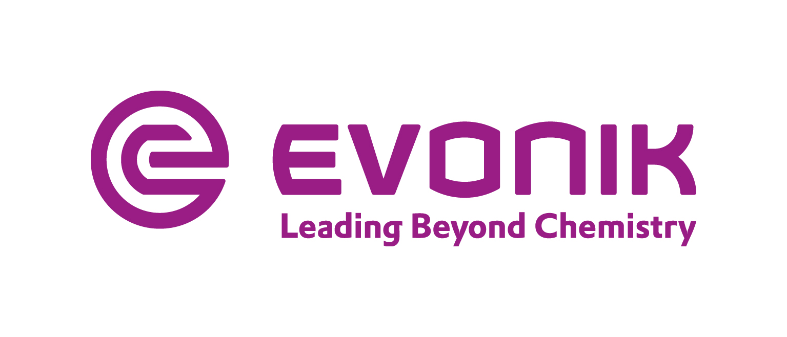 Evonik - Logo