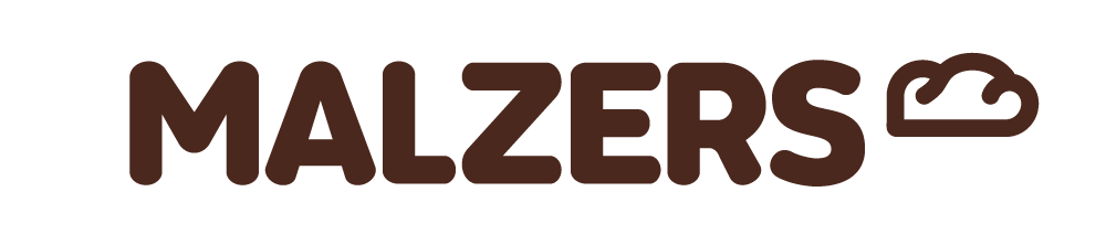 Malzers Backstube GmbH & Co. KG - Logo