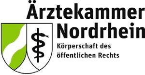 Bild: Ärztekammer Nordrhein/ Kreistelle Mülheim an der Ruhr
