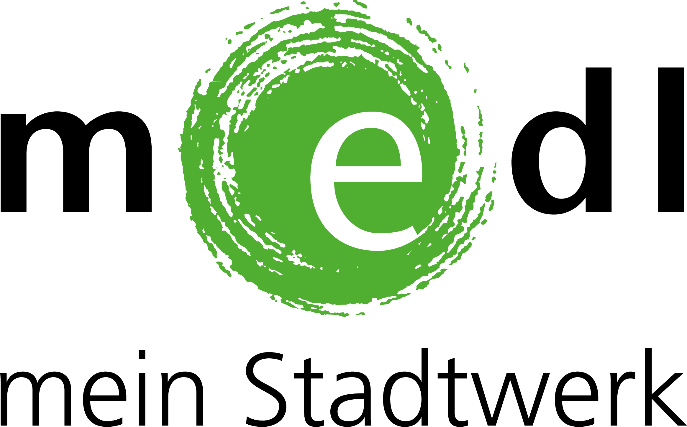 Bild: medl GmbH