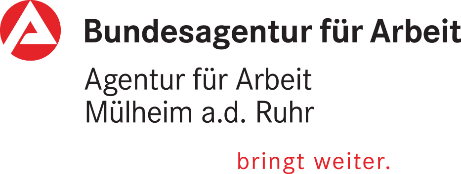 Bild: Agentur für Arbeit