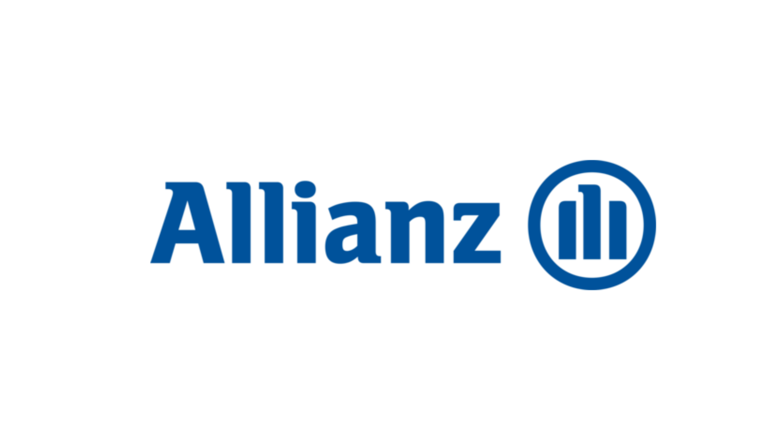 Bild: Allianz Beratungs- und Vertriebs-GmbH