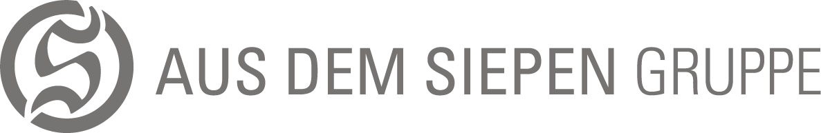 Bild: Bestattungshaus aus dem Siepen GmbH