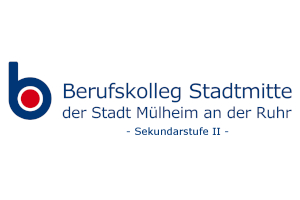 Bild: Berufskolleg Stadtmitte
