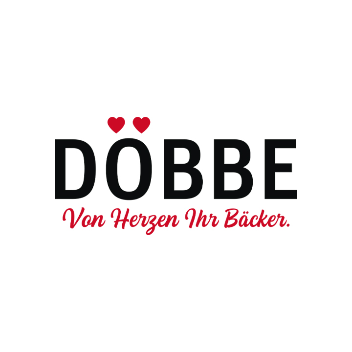 Bild: Döbbe Bäckereien GmbH & Co. KG