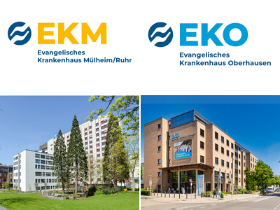 Bild: Ev. Krankenhaus Mülheim und Oberhausen GmbH (Ategris Gruppe)