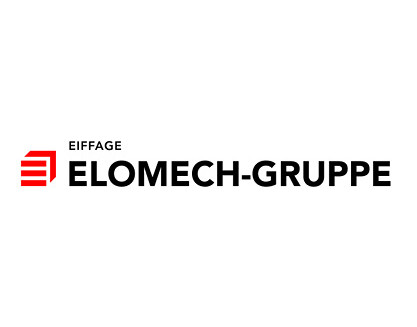 Bild: Elomech Elektroanlagen GmbH