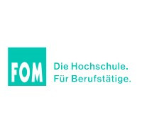 Bild: FOM Hochschule