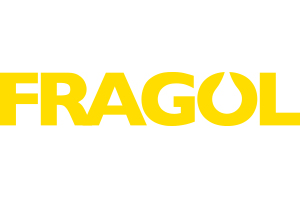 Bild: FRAGOL AG