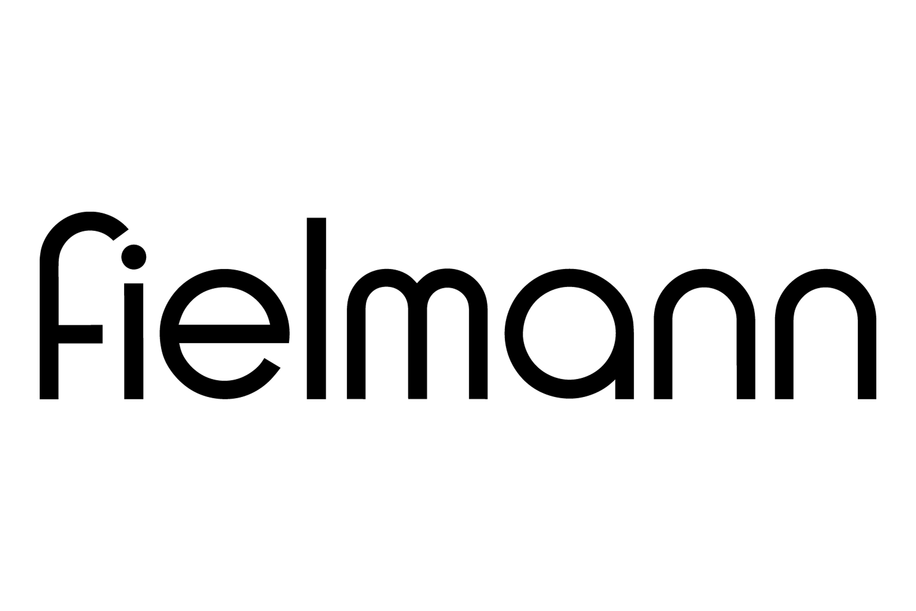 Bild: Fielmann Group AG