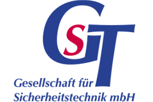 Bild: GST Gesellschaft für Sicherheitstechnik mbH