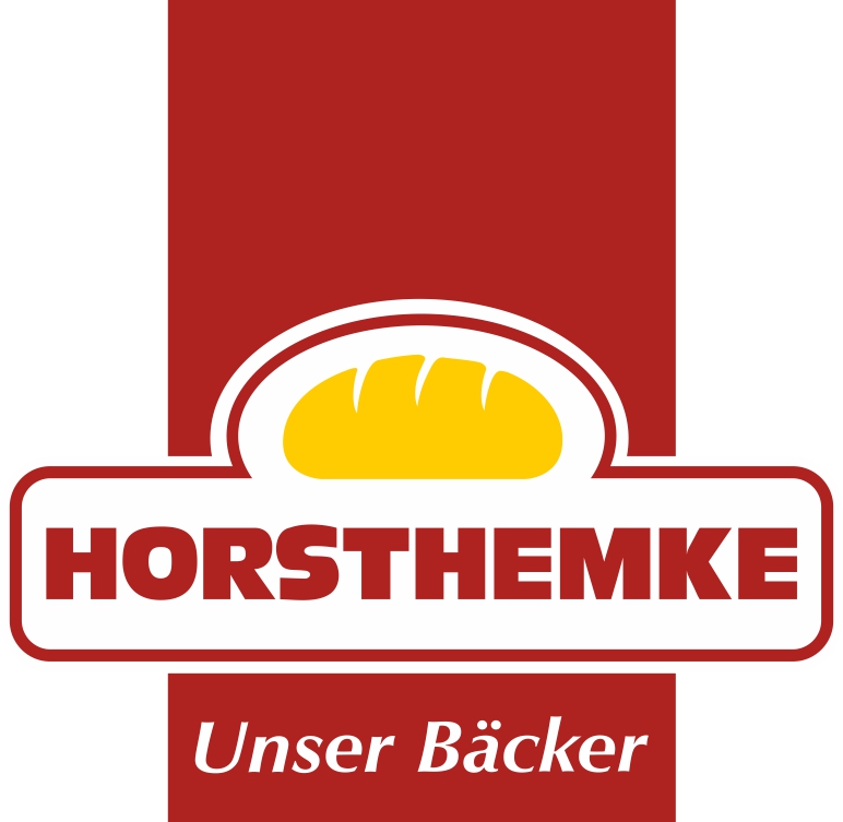 Bild: Bäckerei M. u. K. Horsthemke GmbH