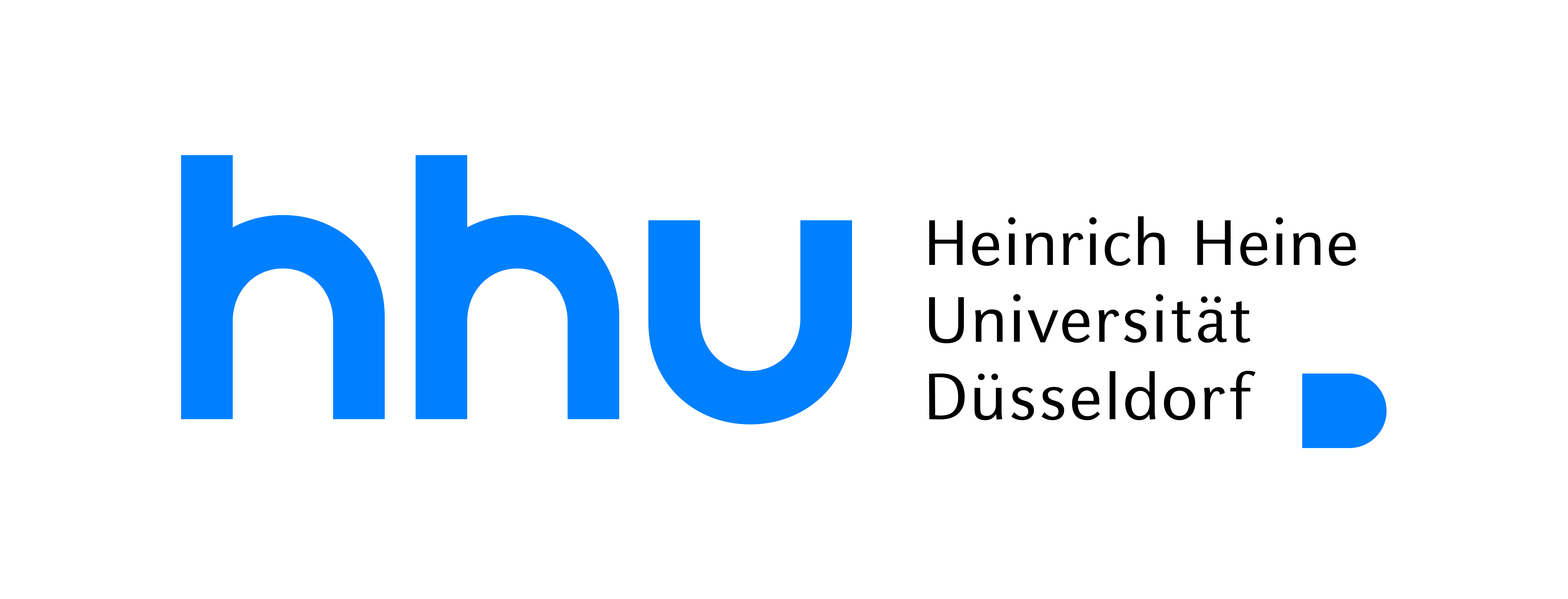 Bild: Heinrich-Heine-Universität Düsseldorf