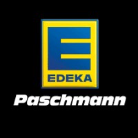 Bild: Edeka Paschmann