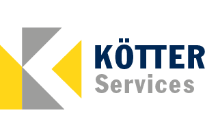 Bild: Kötter GmbH & Co. KG Verwaltungsdienstleistungen