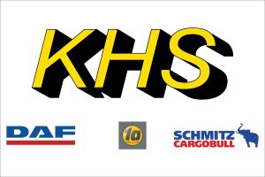 Bild: KHS Kraftfahrzeugs-Handel und Service GmbH