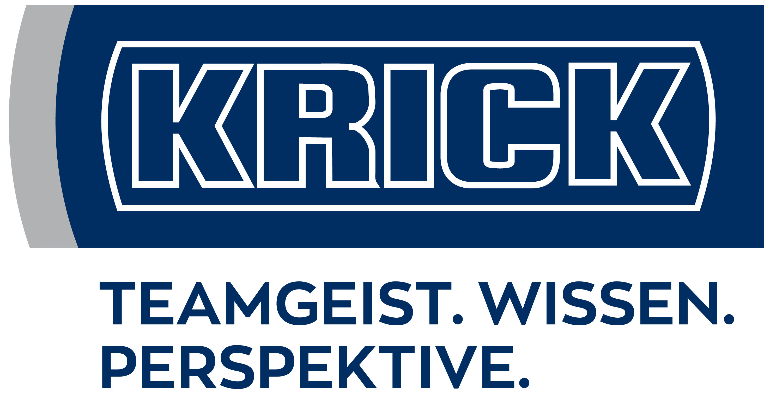 Bild: Ernst-Leo Krick GmbH