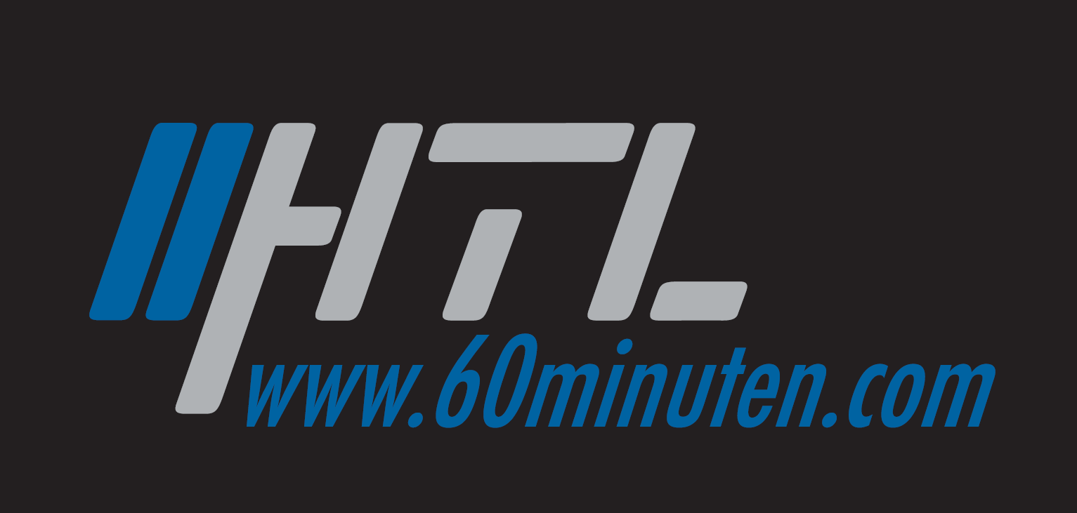 Bild: HTL Gesellschaft für Transportlogistik & Sonderfahrten mbH