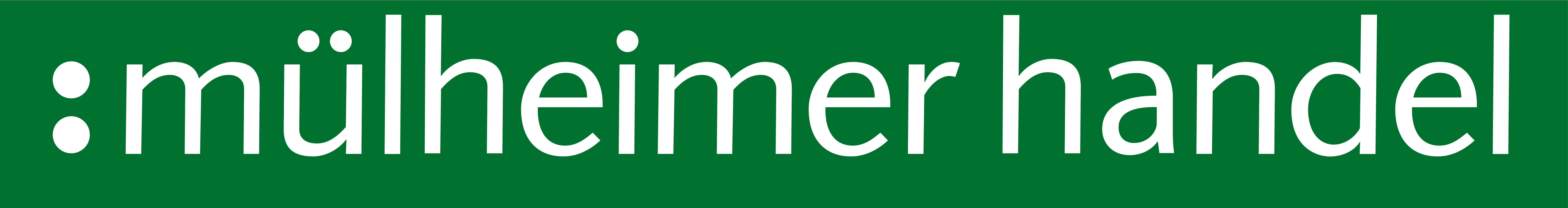 Bild: Mülheimer Handel Haustechnik GmbH & Co. KG
