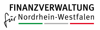 Bild: Finanzamt Mülheim an der Ruhr