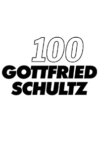 Bild: Gottfried Schultz Automobilhandels SE
