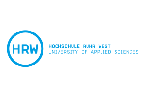 Bild: Hochschule Ruhr West