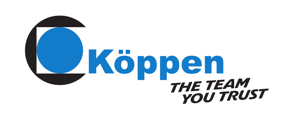 Bild: Köppen GmbH