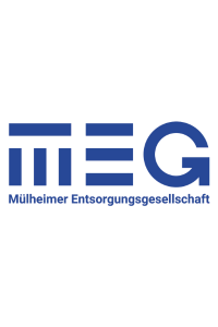 Bild: MEG Mülheimer Entsorgungsgesellschaft mbH