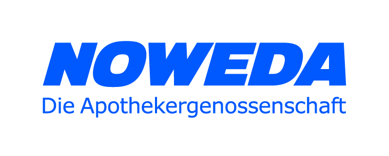 Bild: NOWEDA Apothekergenossenschaft eG