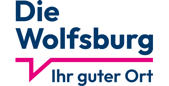 Bild: Katholische Akademie Die Wolfsburg