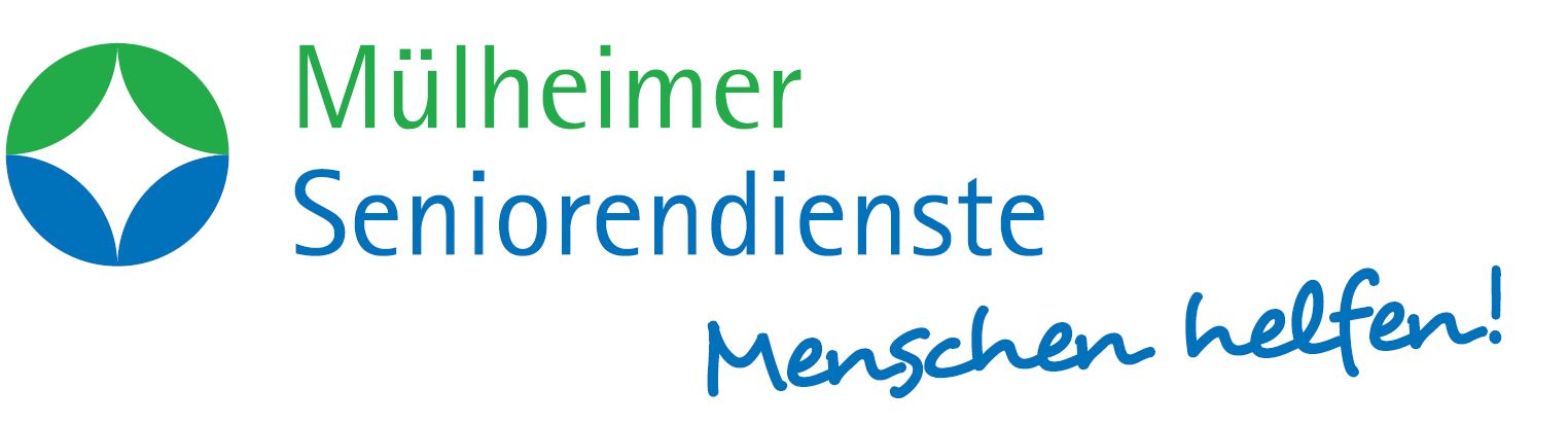 Bild: Mülheimer Seniorendienste gGmbH