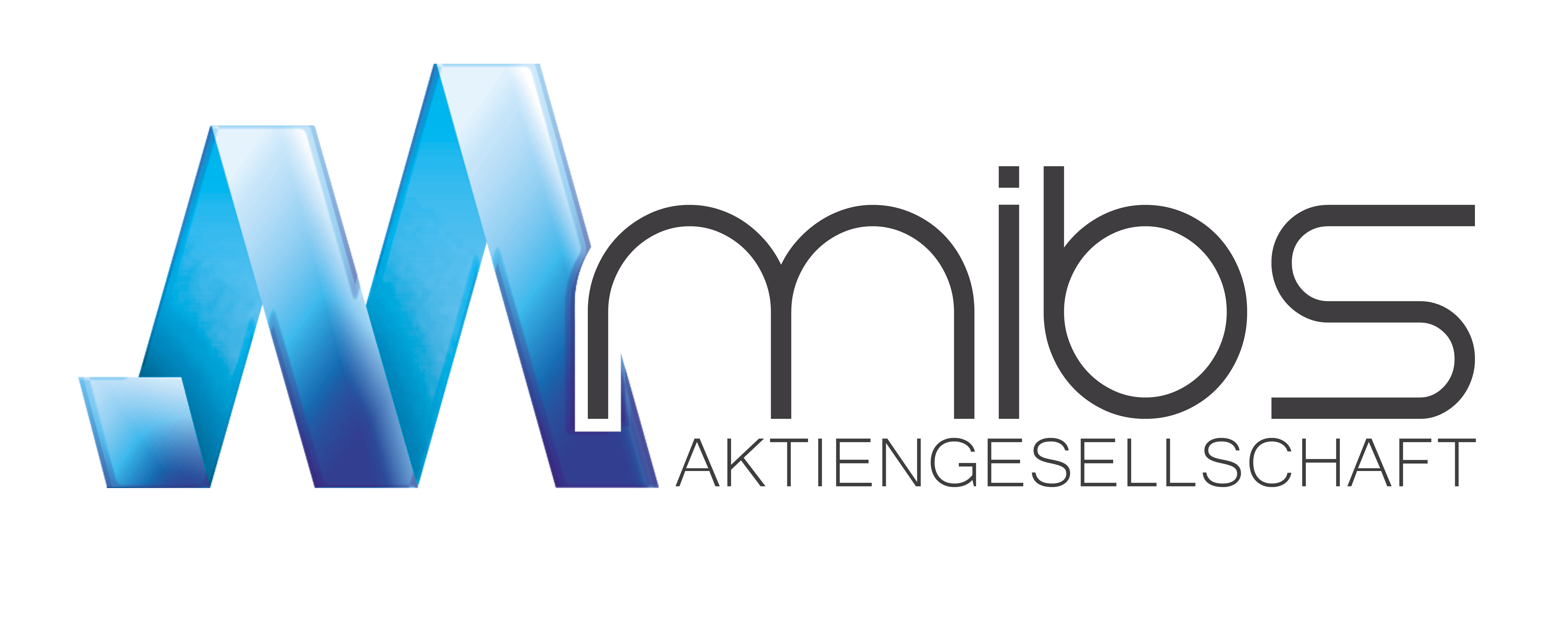 Bild: MIBS AG