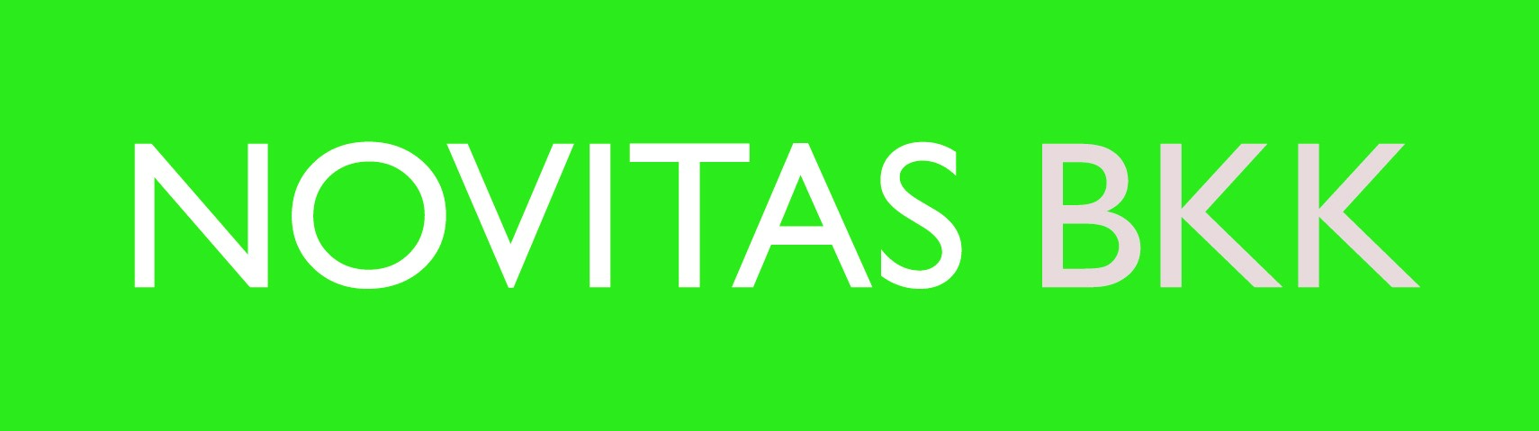 Bild: novitas bkk