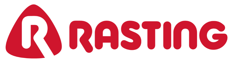 Bild: Rasting GmbH