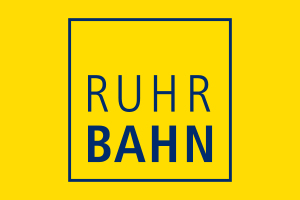 Bild: Ruhrbahn GmbH