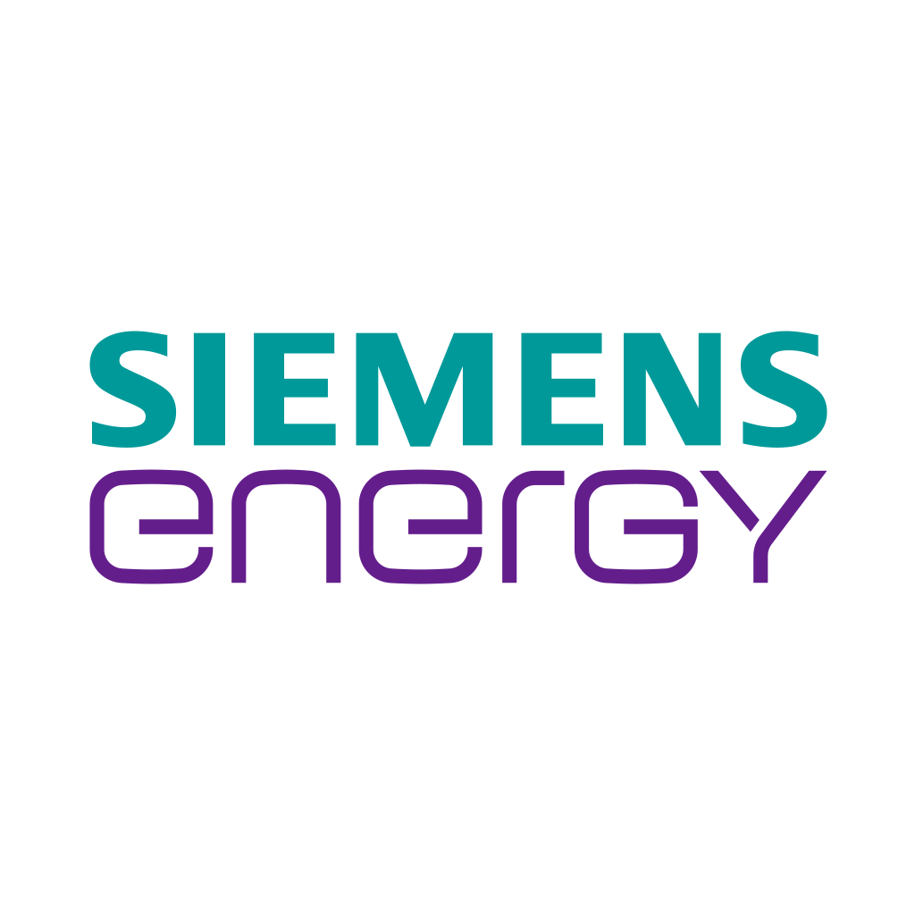 Bild: Siemens Energy Global GmbH & Co. KG