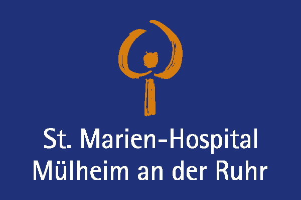 Bild: St. Marien-Hospital Mülheim an der Ruhr GmbH