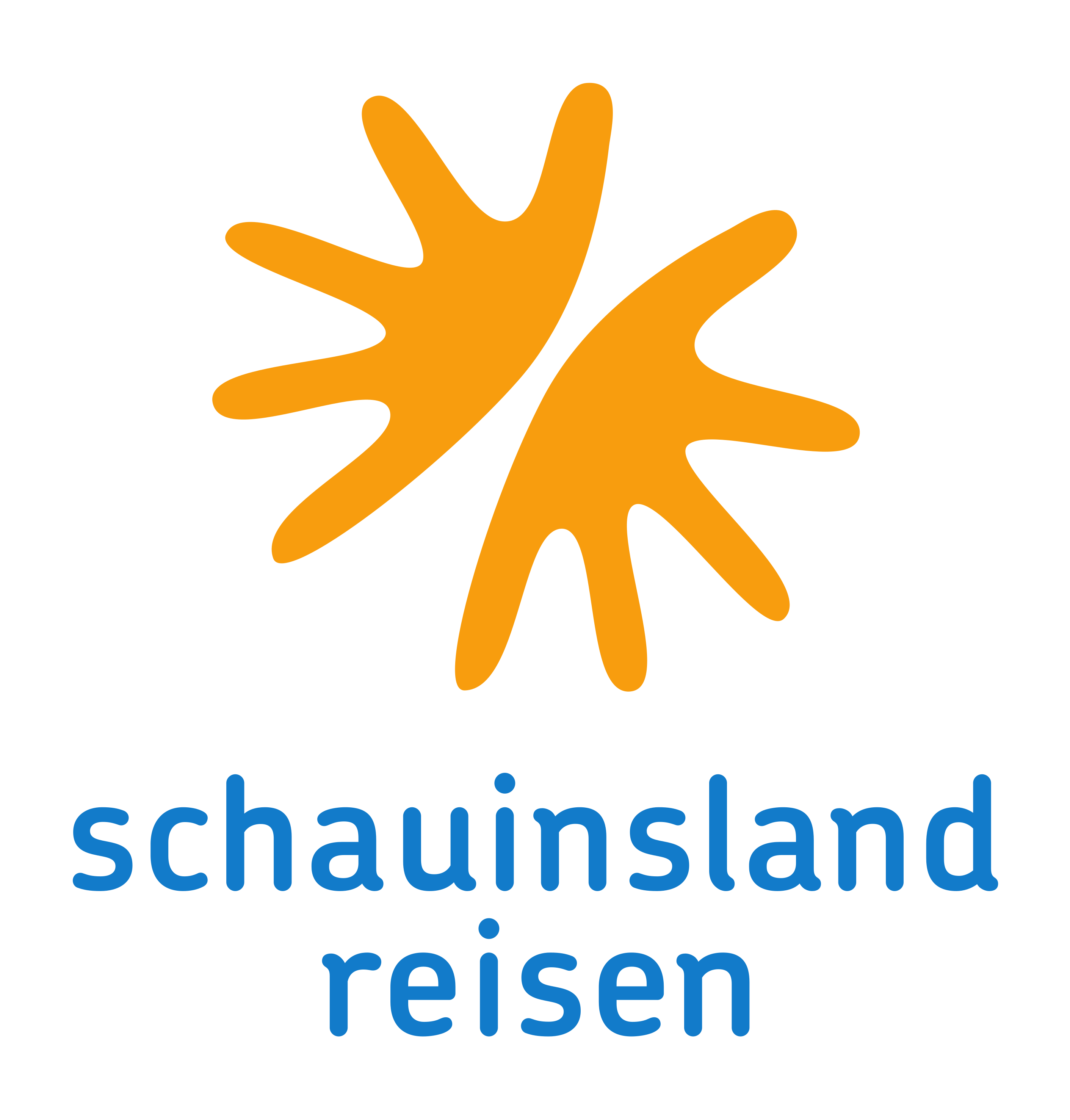 Bild: schauinsland-reisen Gmbh