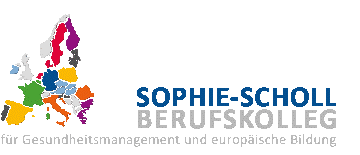 Bild: Sophie-Scholl-Berufskolleg