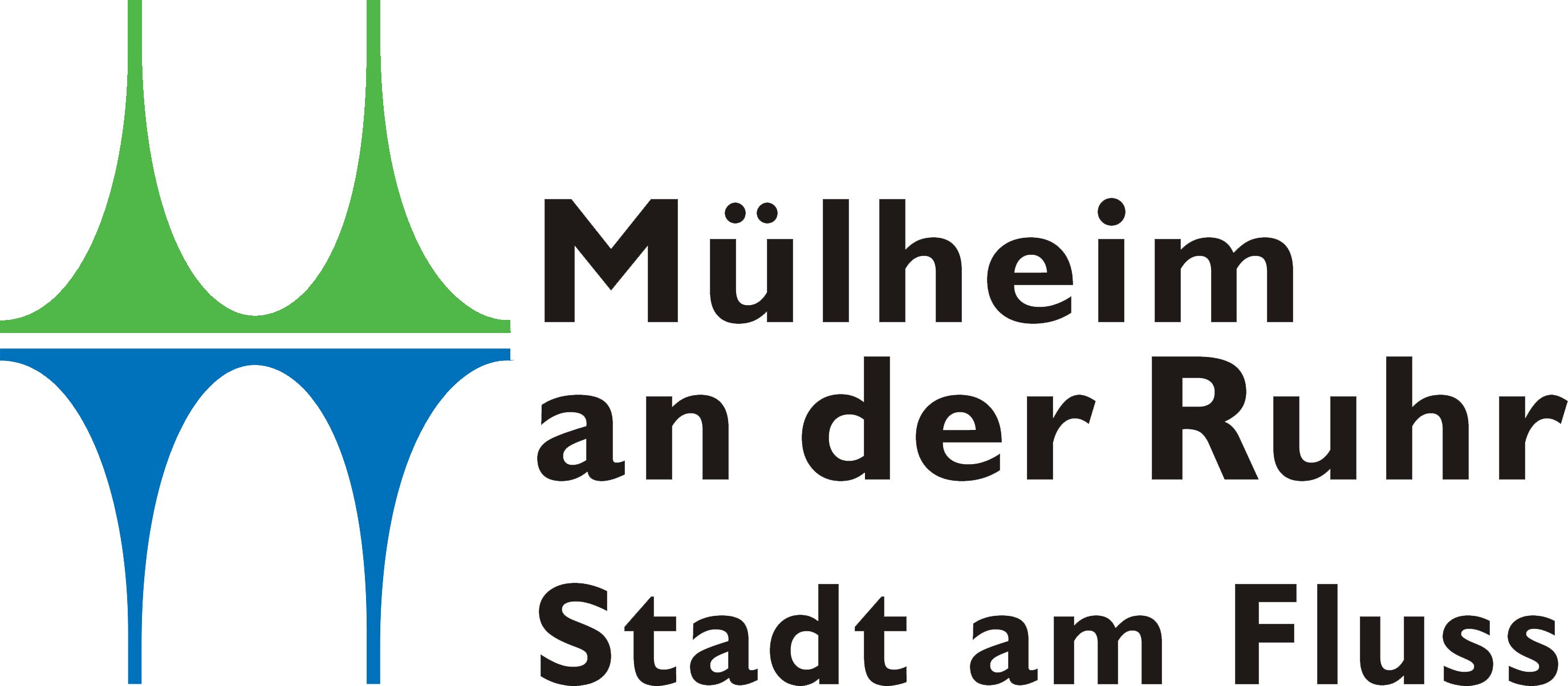 Bild: Stadt Mülheim an der Ruhr
